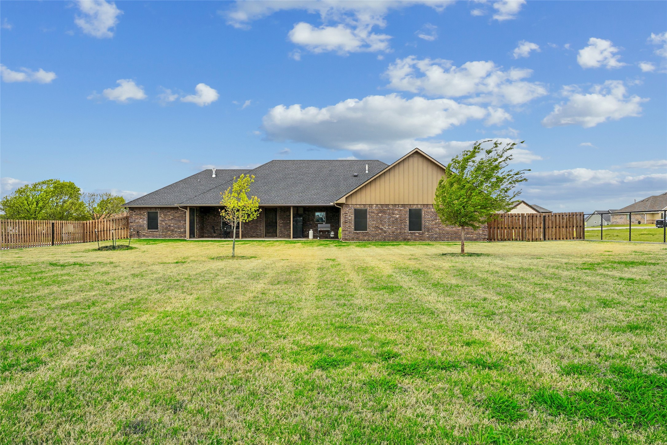 820 Fleitman Drive Muenster TX 76252