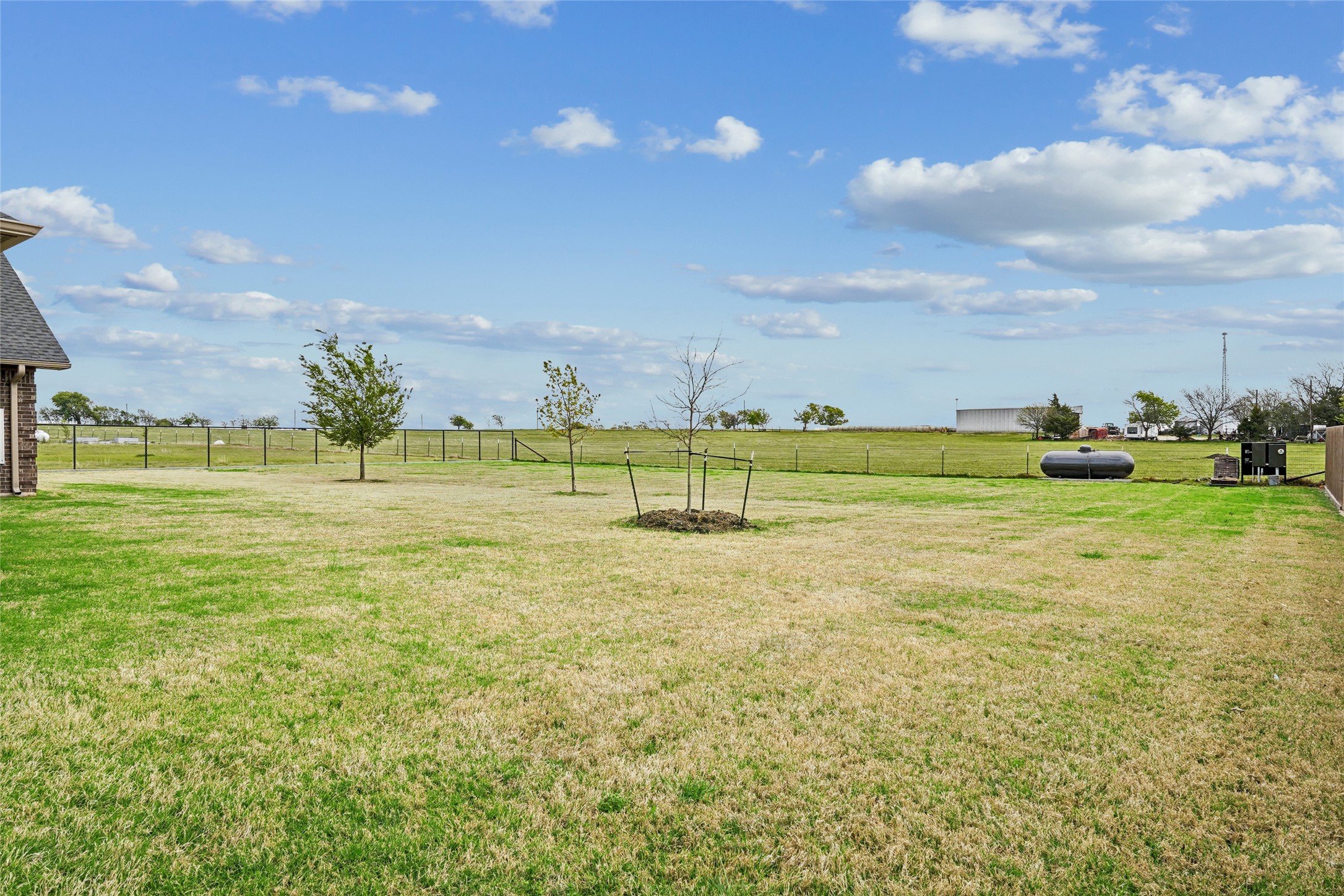 820 Fleitman Drive Muenster TX 76252