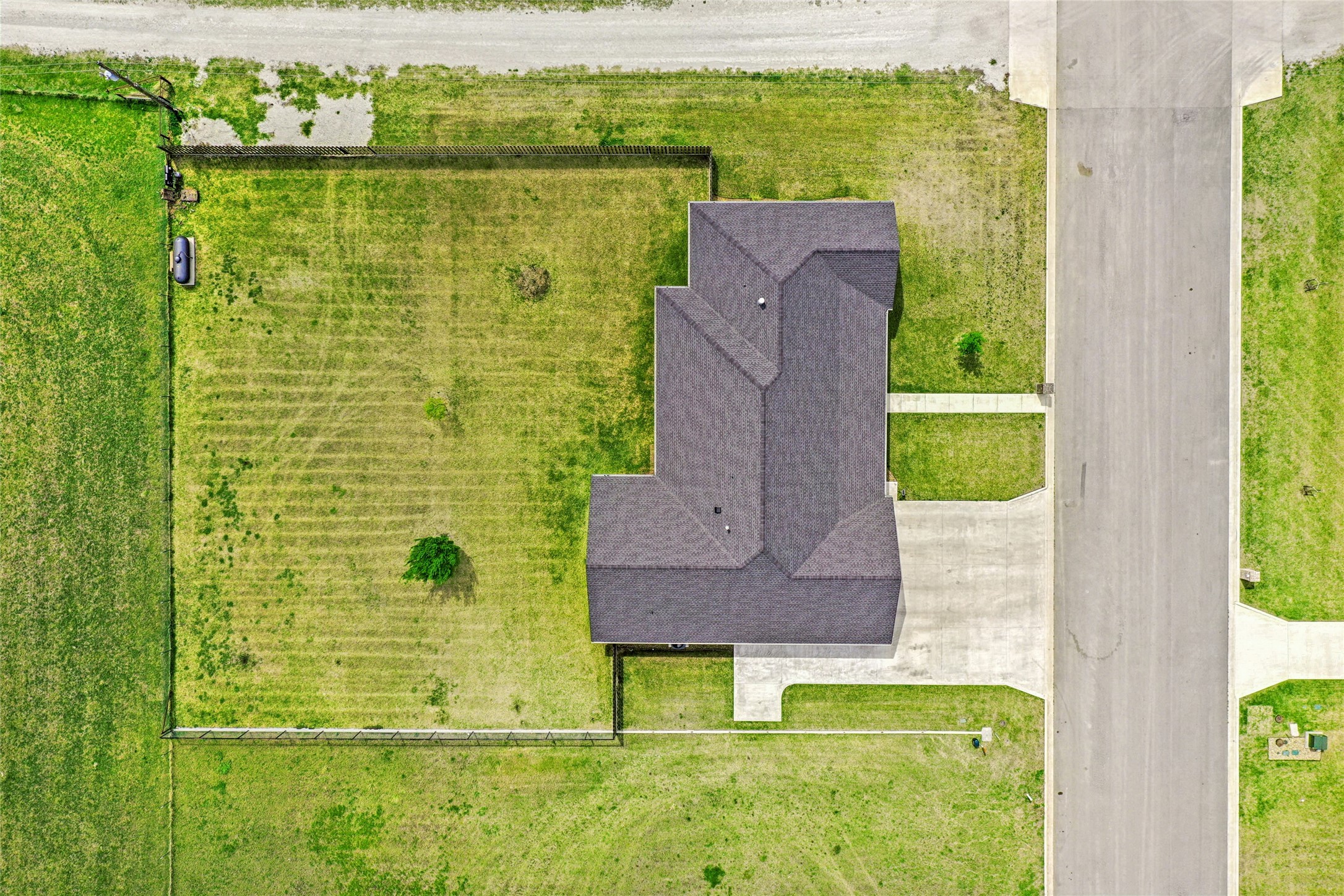 820 Fleitman Drive Muenster TX 76252