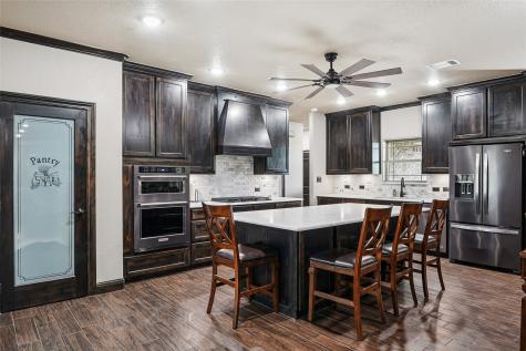 820 Fleitman Drive Muenster TX 76252