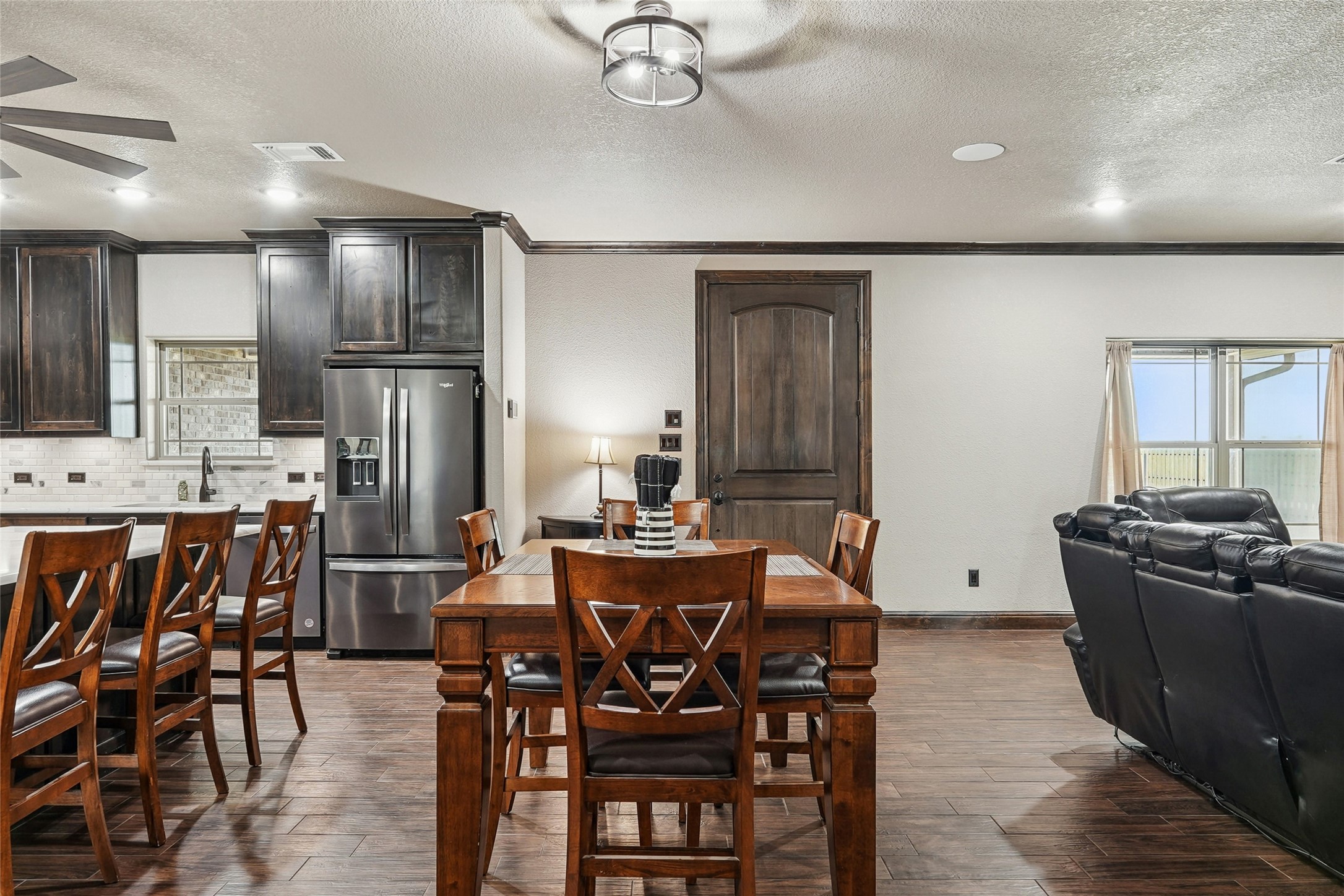 820 Fleitman Drive Muenster TX 76252