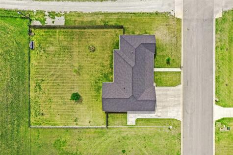 820 Fleitman Drive Muenster TX 76252