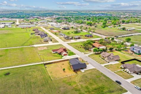 820 Fleitman Drive Muenster TX 76252
