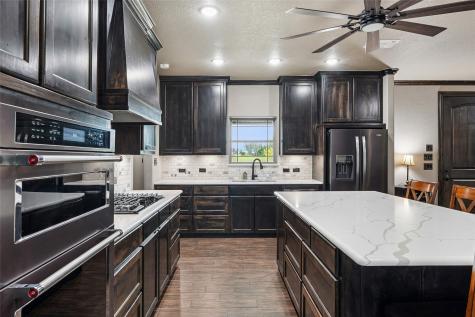 820 Fleitman Drive Muenster TX 76252