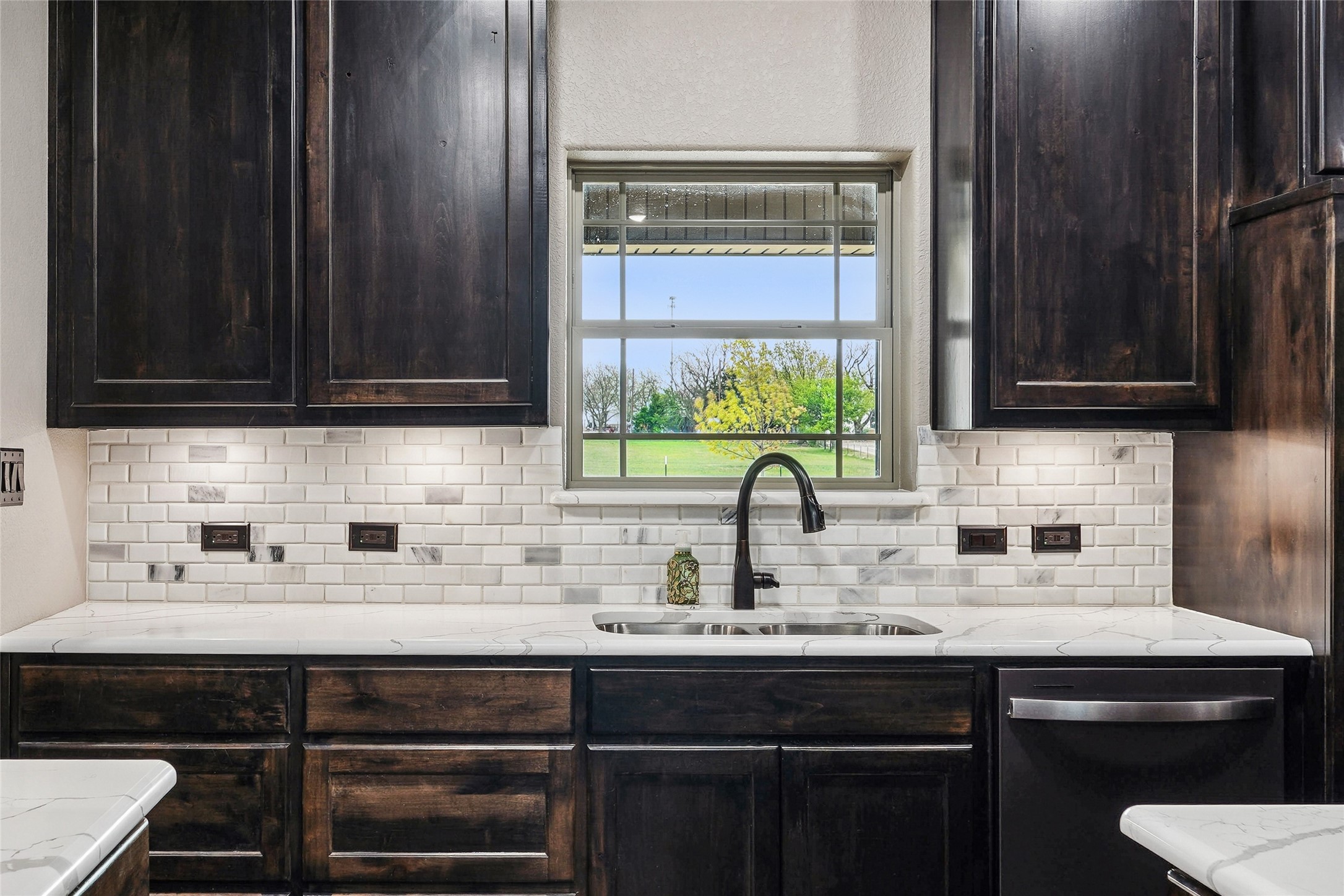 820 Fleitman Drive Muenster TX 76252