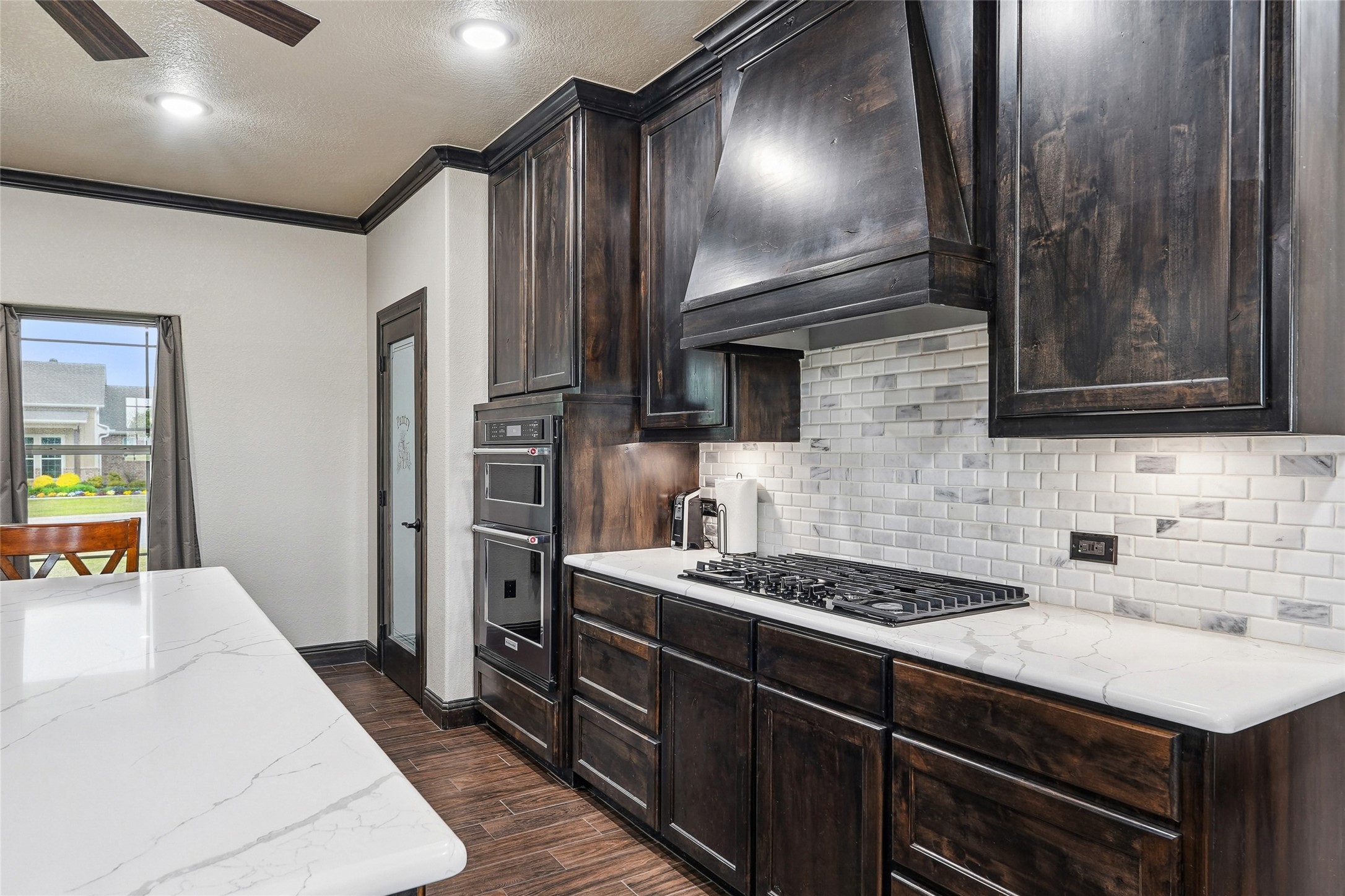 820 Fleitman Drive Muenster TX 76252