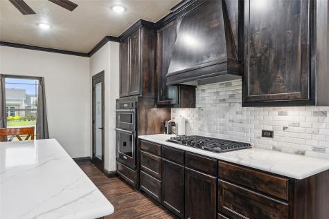 820 Fleitman Drive Muenster TX 76252