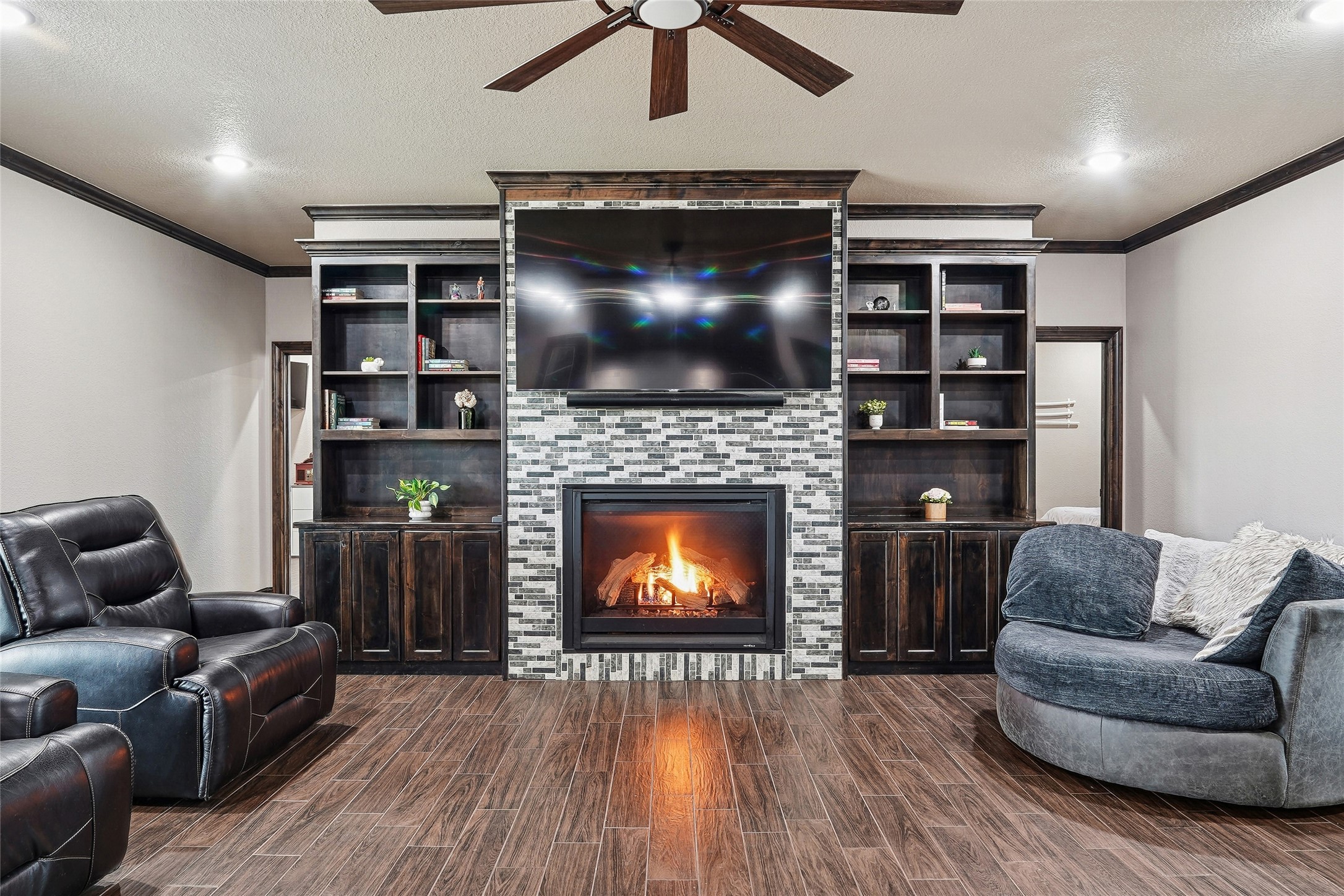 820 Fleitman Drive Muenster TX 76252