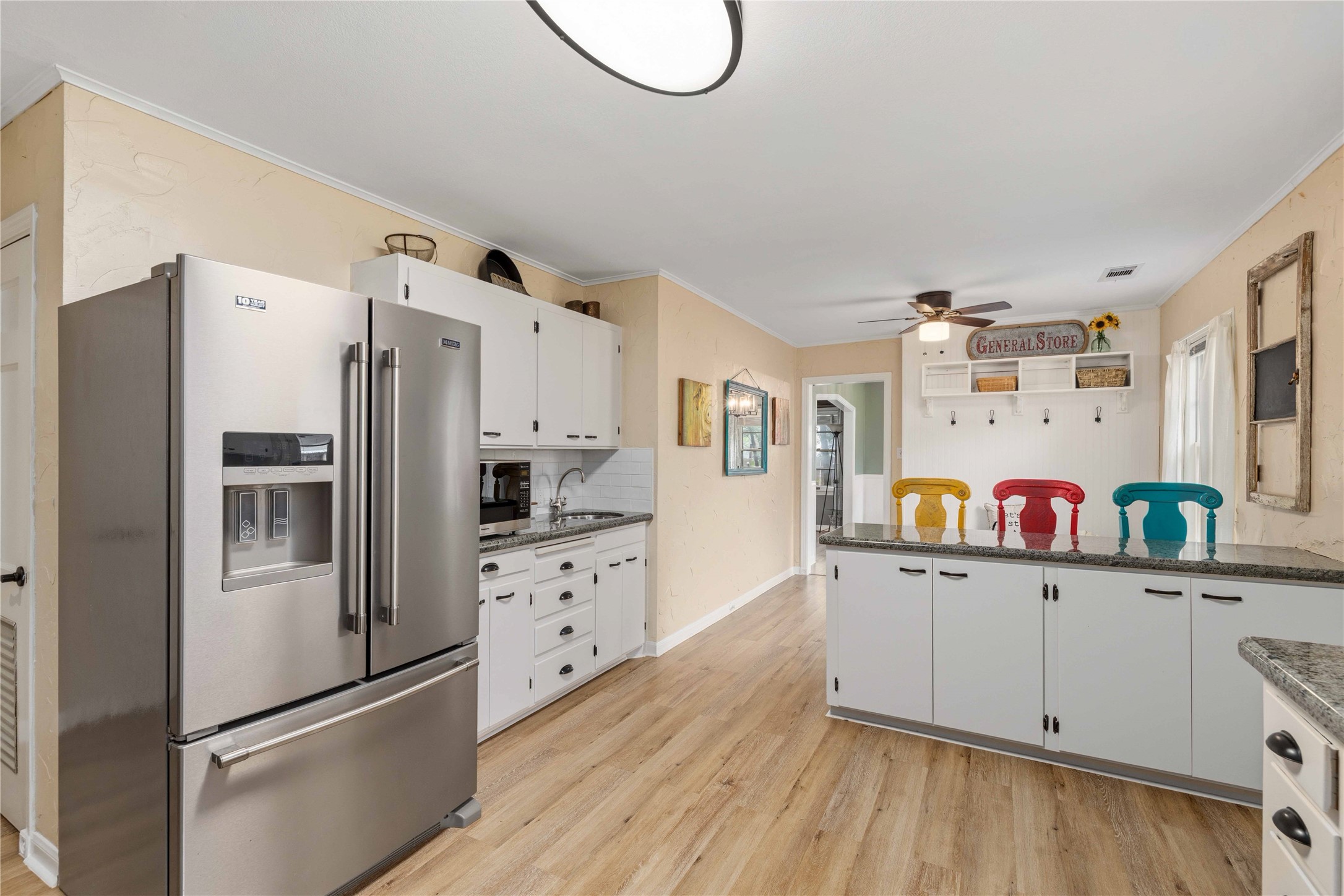 2006 Belmeade Street Brownwood TX 76801