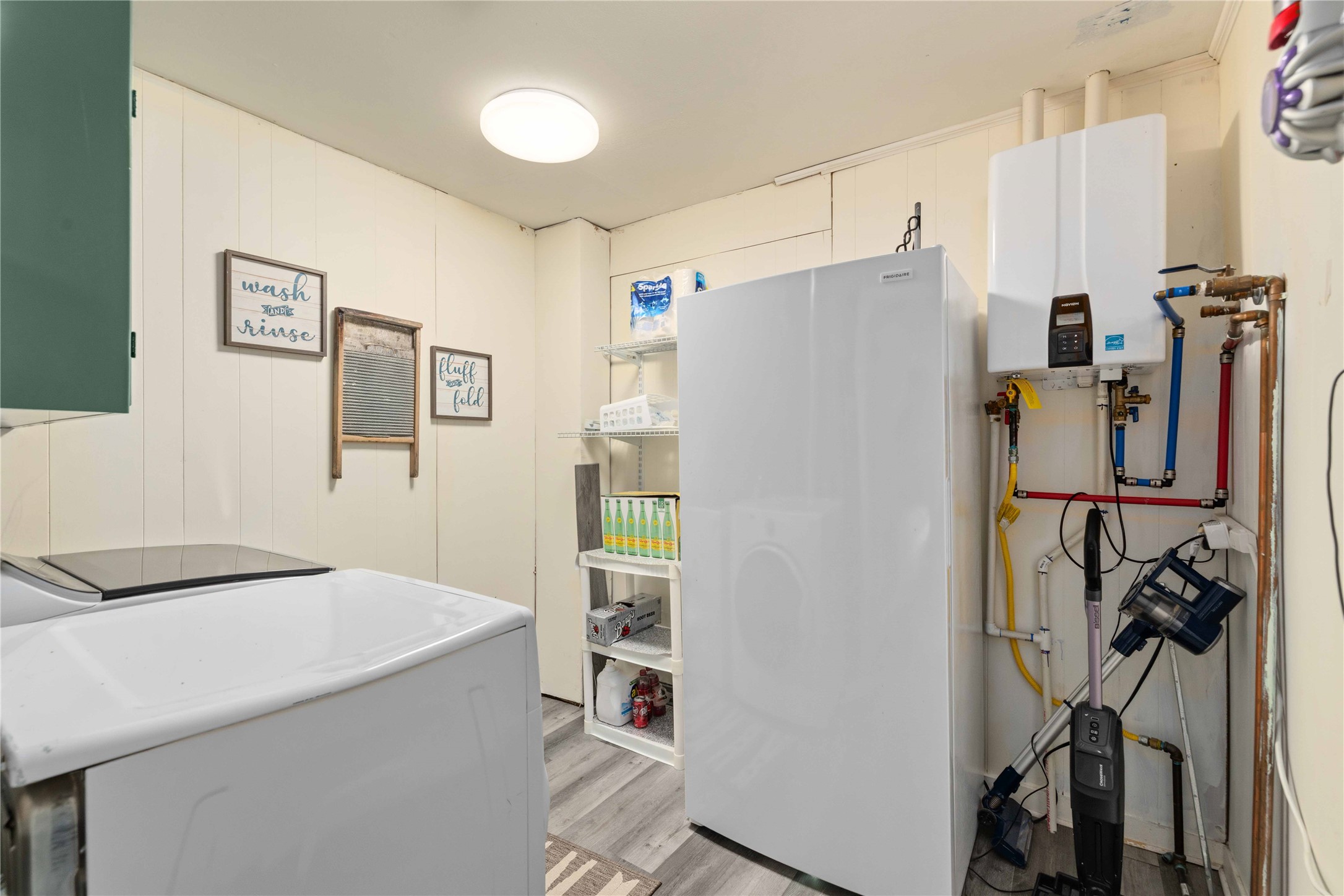 2006 Belmeade Street Brownwood TX 76801
