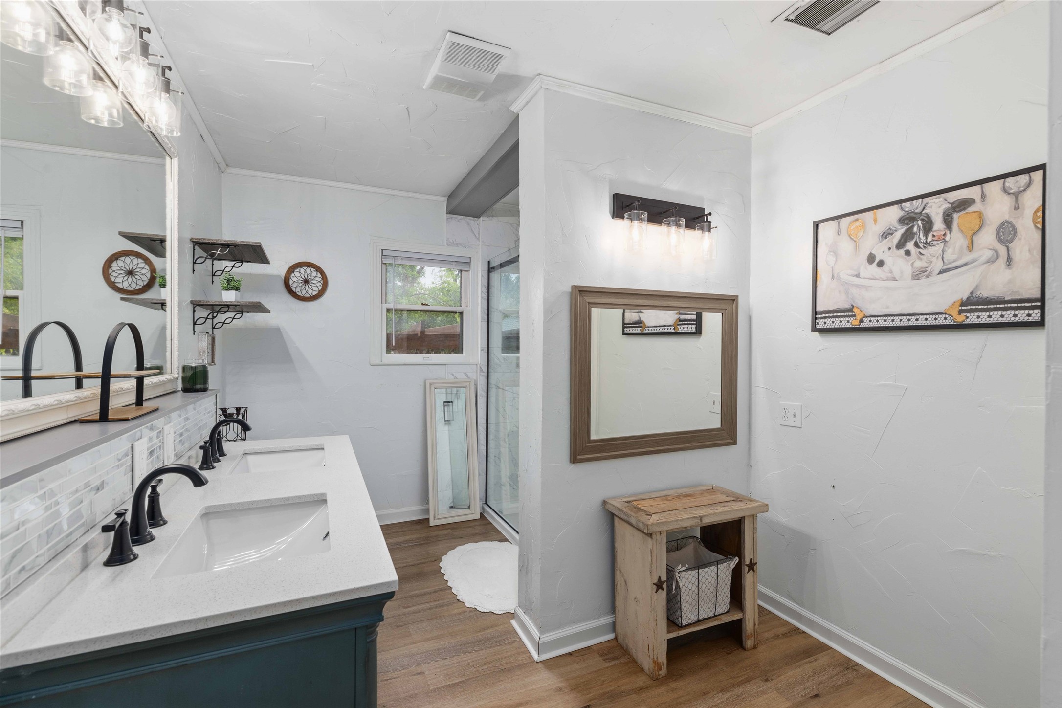 2006 Belmeade Street Brownwood TX 76801