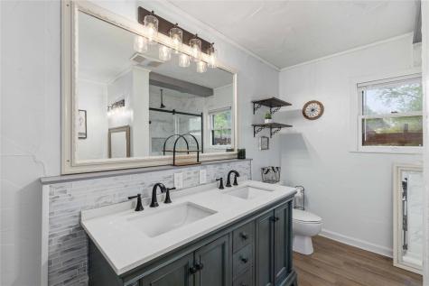 2006 Belmeade Street Brownwood TX 76801