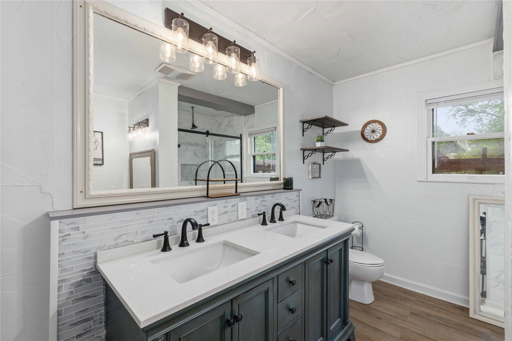 2006 Belmeade Street Brownwood TX 76801