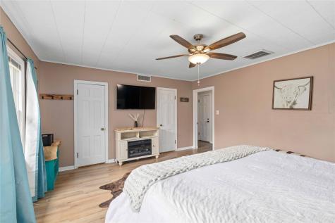 2006 Belmeade Street Brownwood TX 76801