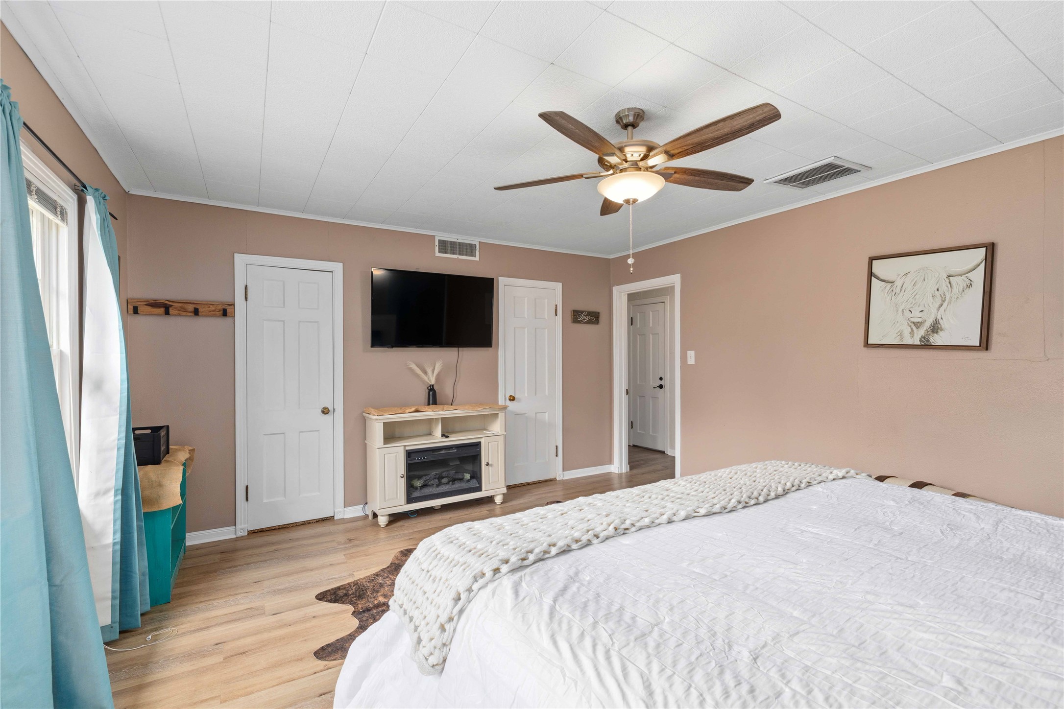 2006 Belmeade Street Brownwood TX 76801