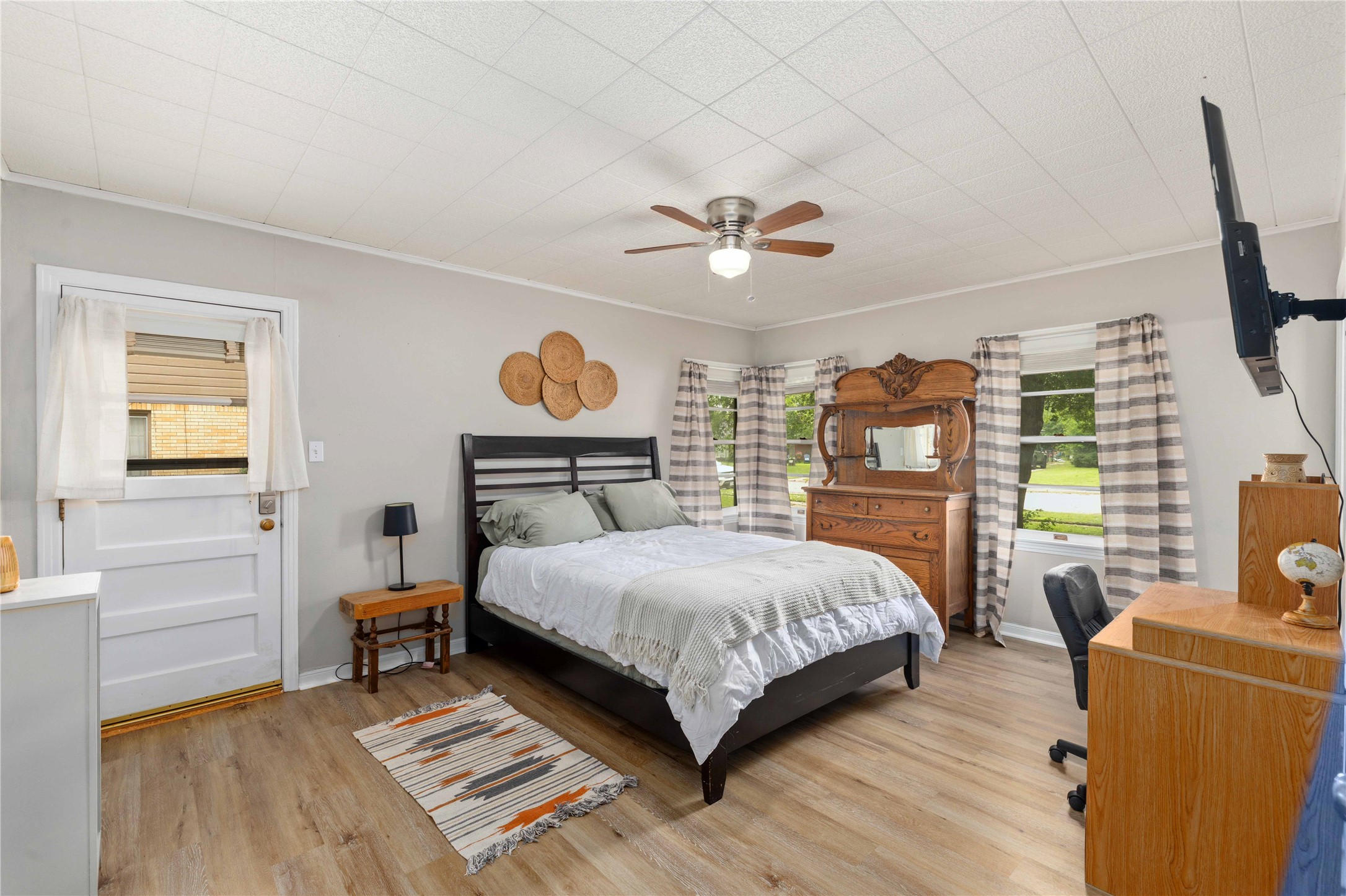 2006 Belmeade Street Brownwood TX 76801