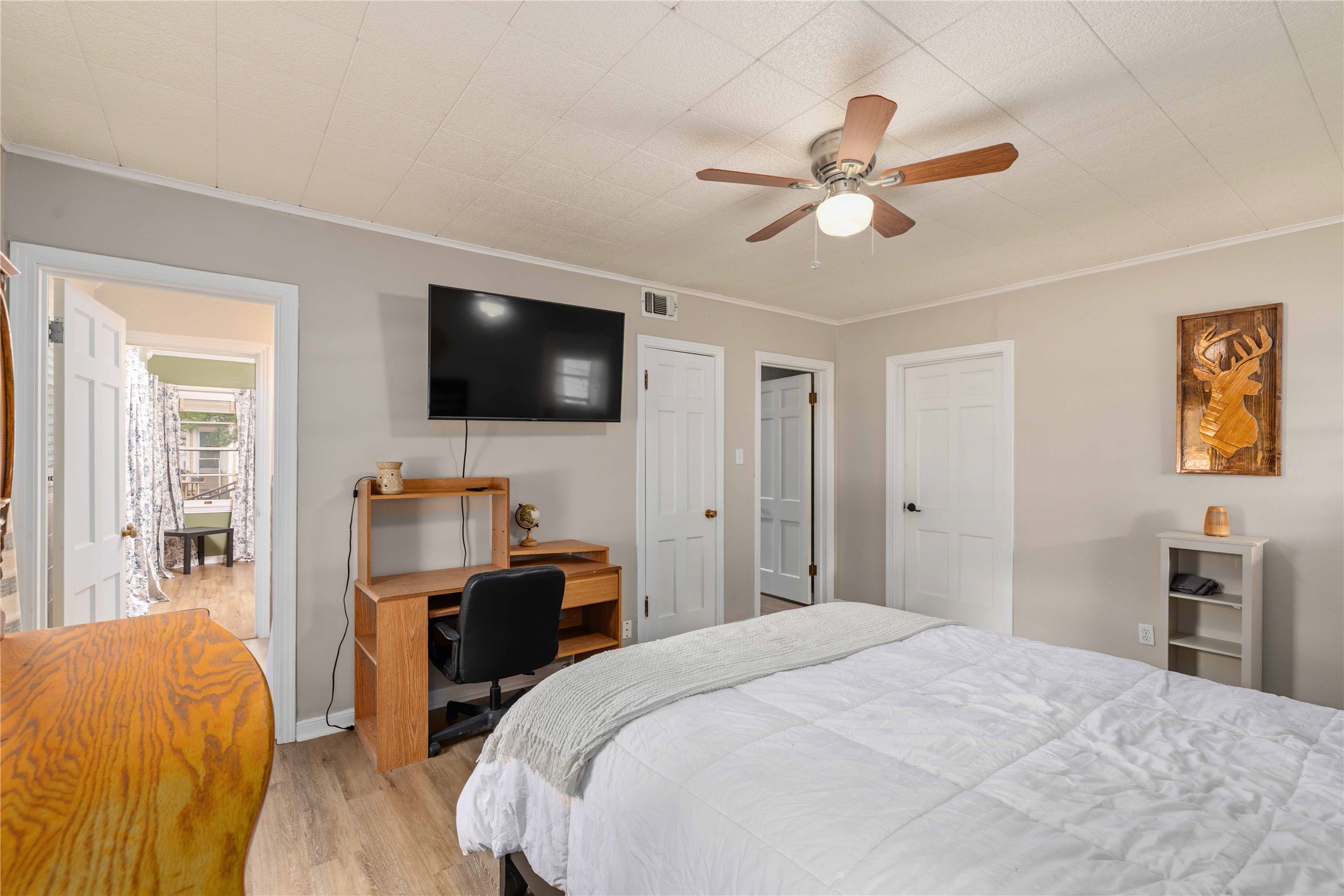 2006 Belmeade Street Brownwood TX 76801