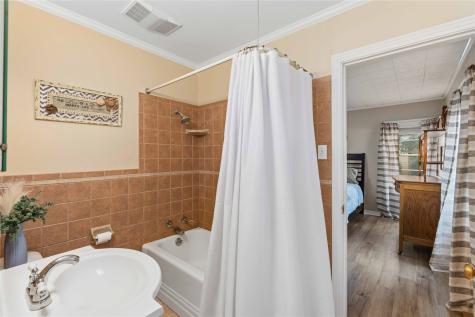 2006 Belmeade Street Brownwood TX 76801