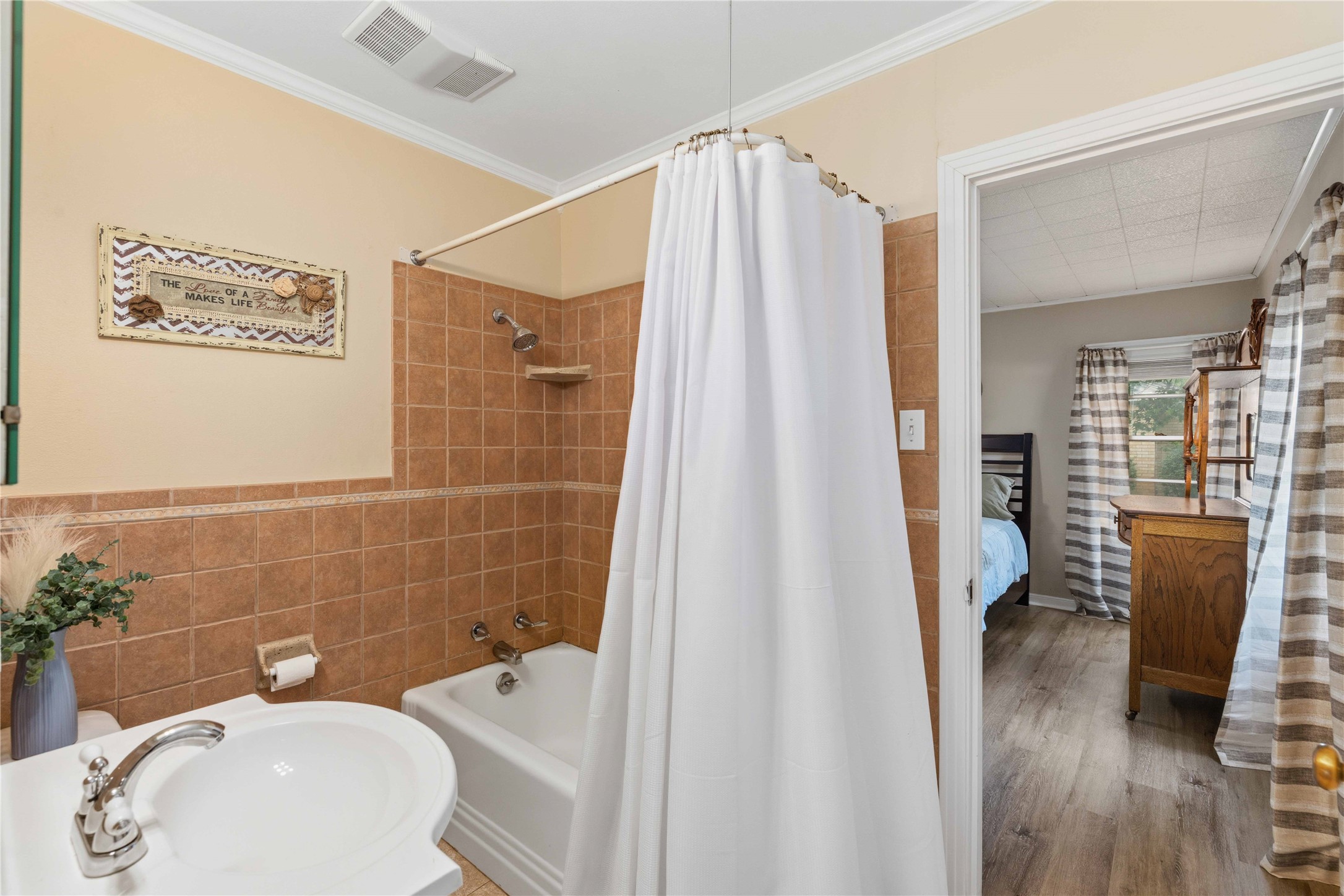2006 Belmeade Street Brownwood TX 76801
