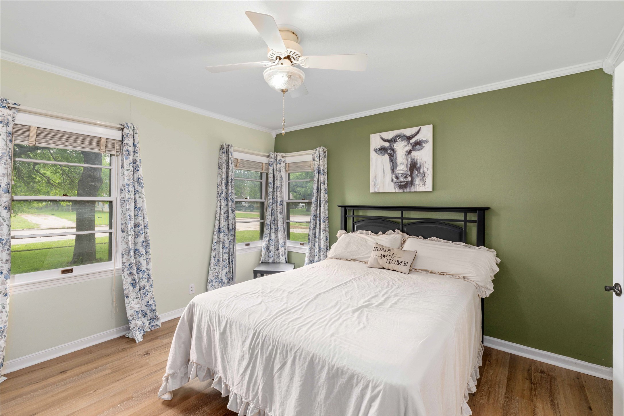2006 Belmeade Street Brownwood TX 76801