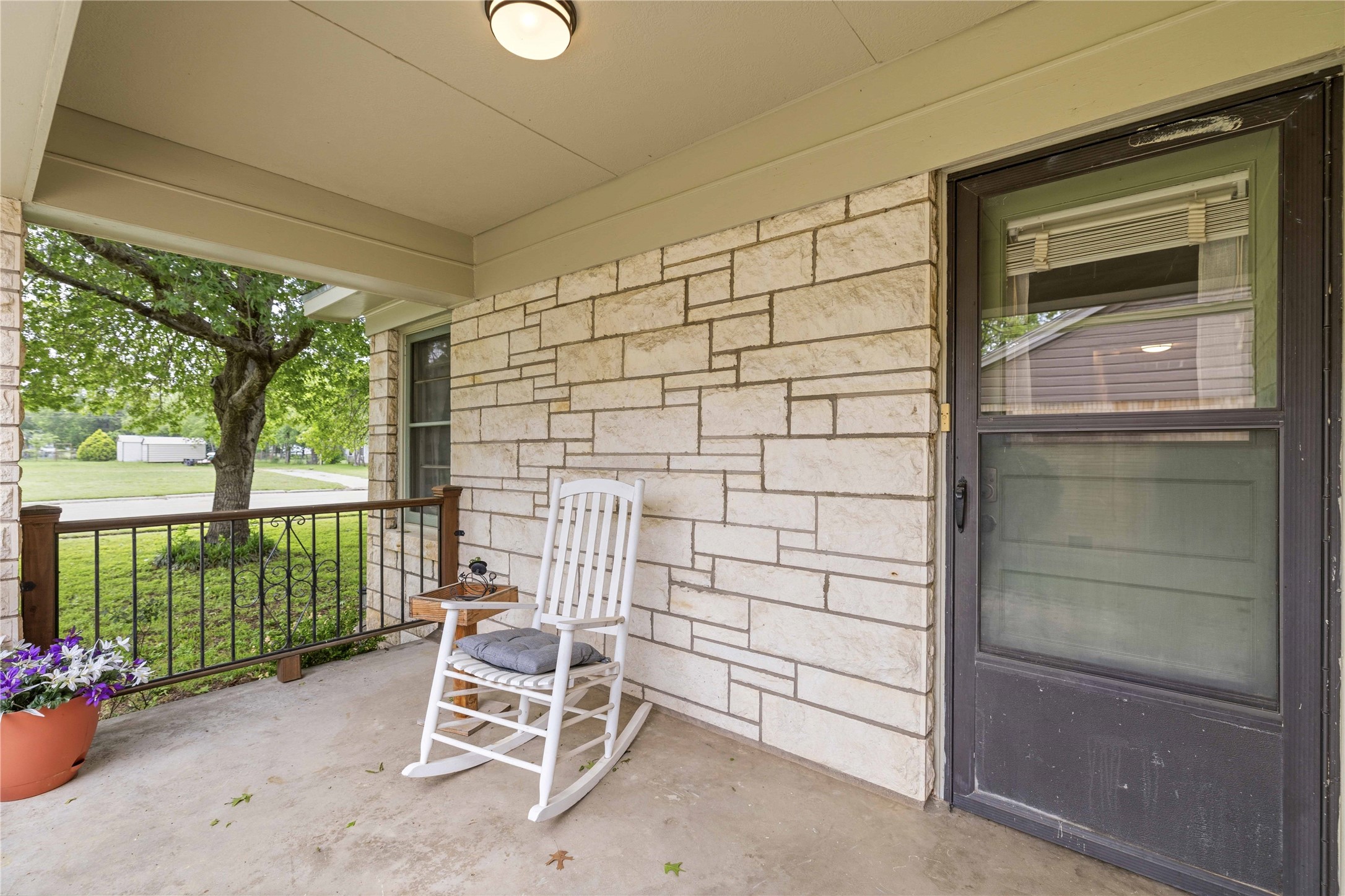 2006 Belmeade Street Brownwood TX 76801
