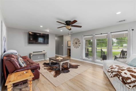 2006 Belmeade Street Brownwood TX 76801