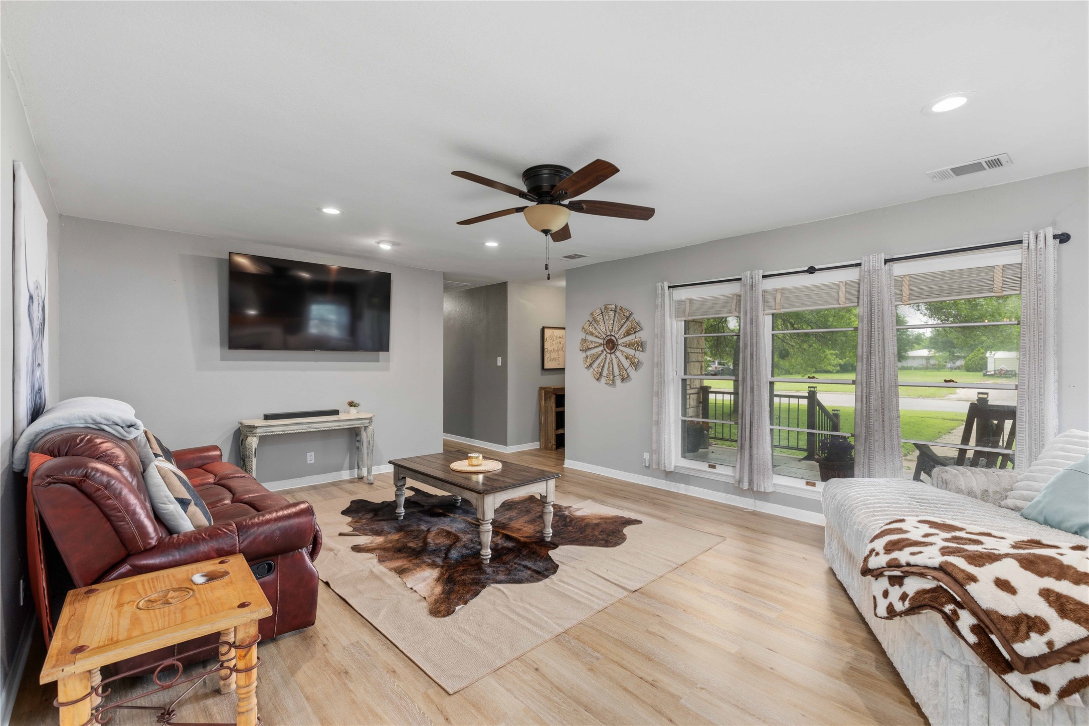 2006 Belmeade Street Brownwood TX 76801