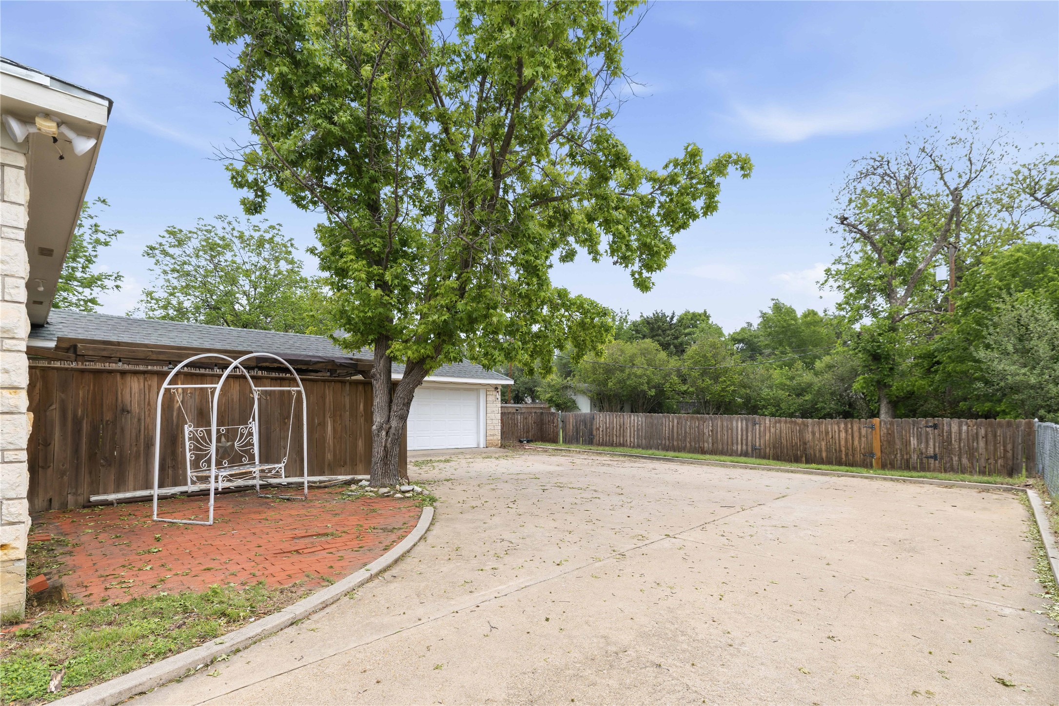 2006 Belmeade Street Brownwood TX 76801