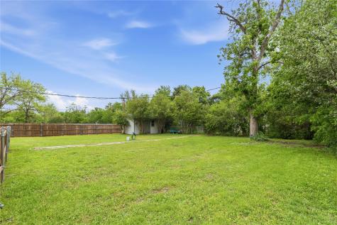 2006 Belmeade Street Brownwood TX 76801