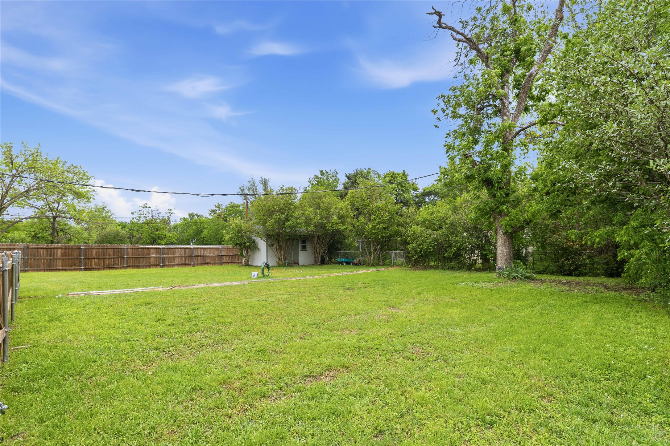 2006 Belmeade Street Brownwood TX 76801
