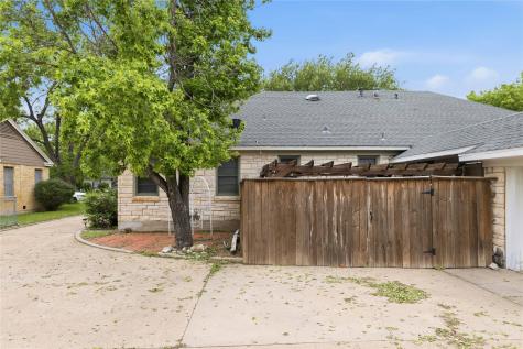 2006 Belmeade Street Brownwood TX 76801
