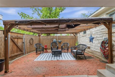 2006 Belmeade Street Brownwood TX 76801