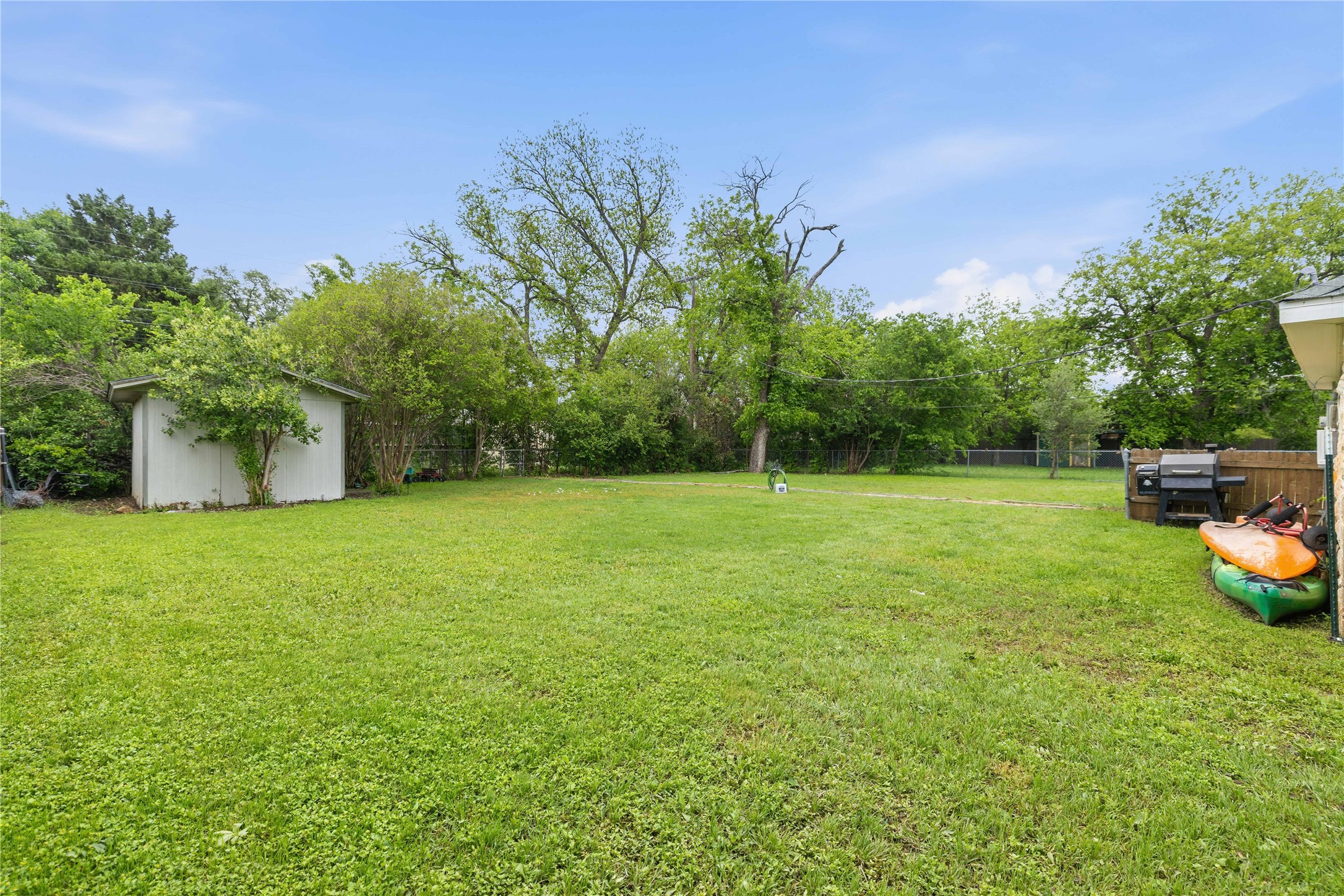 2006 Belmeade Street Brownwood TX 76801