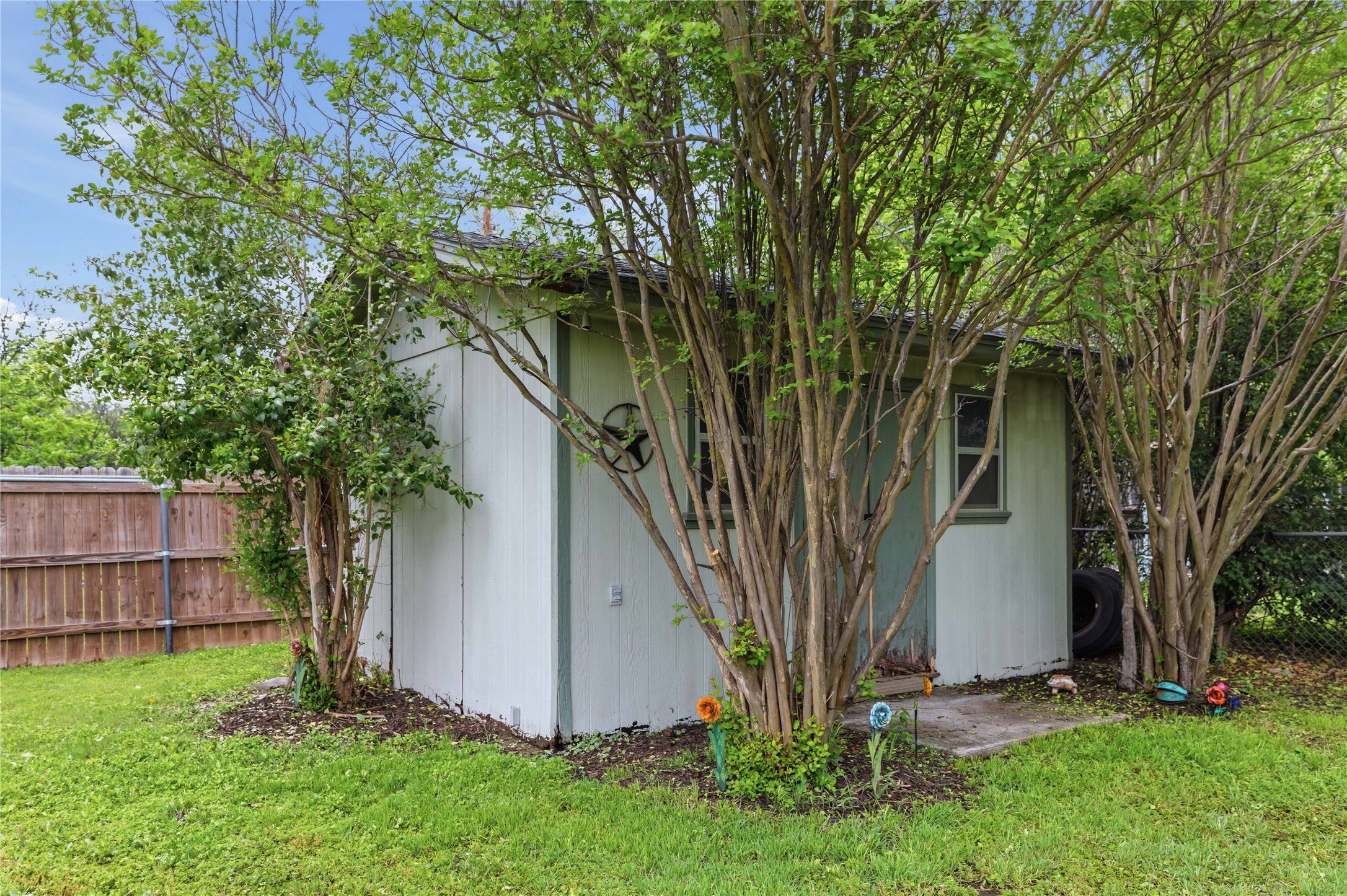 2006 Belmeade Street Brownwood TX 76801