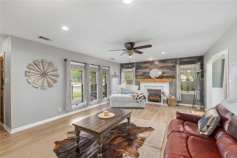 2006 Belmeade Street Brownwood TX 76801