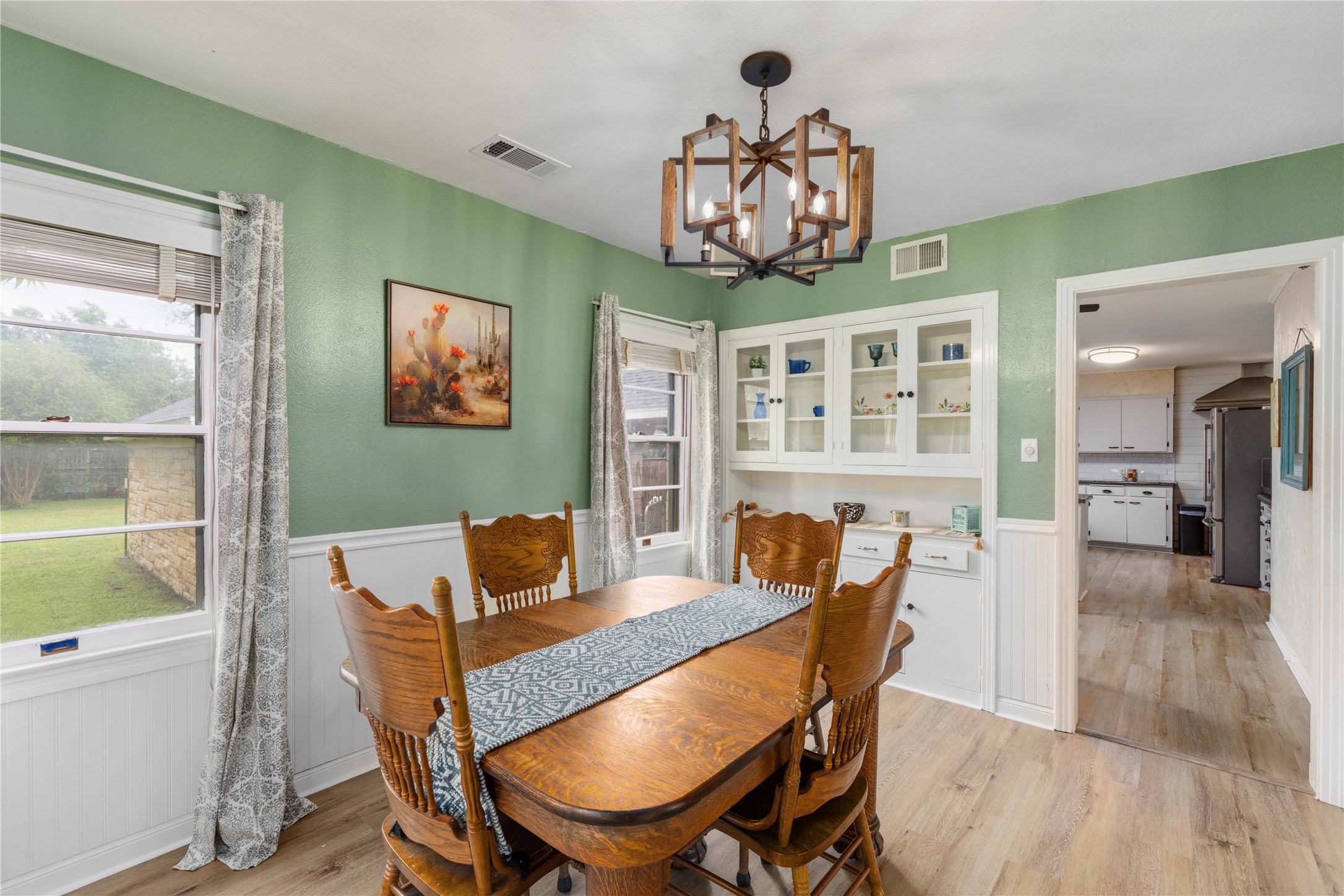 2006 Belmeade Street Brownwood TX 76801