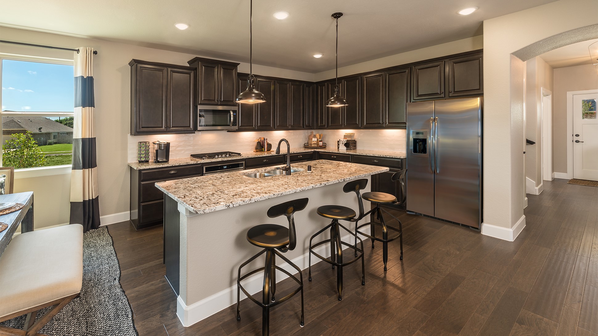 3104 Patrinia Street Royse City TX 75189
