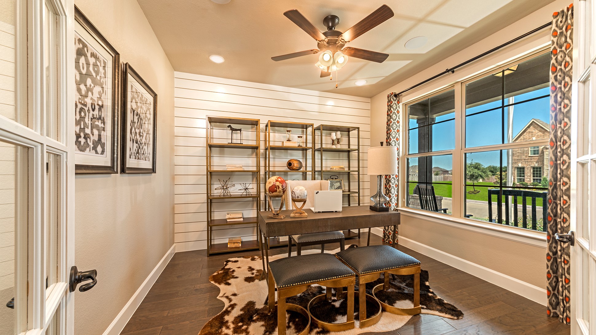3104 Patrinia Street Royse City TX 75189