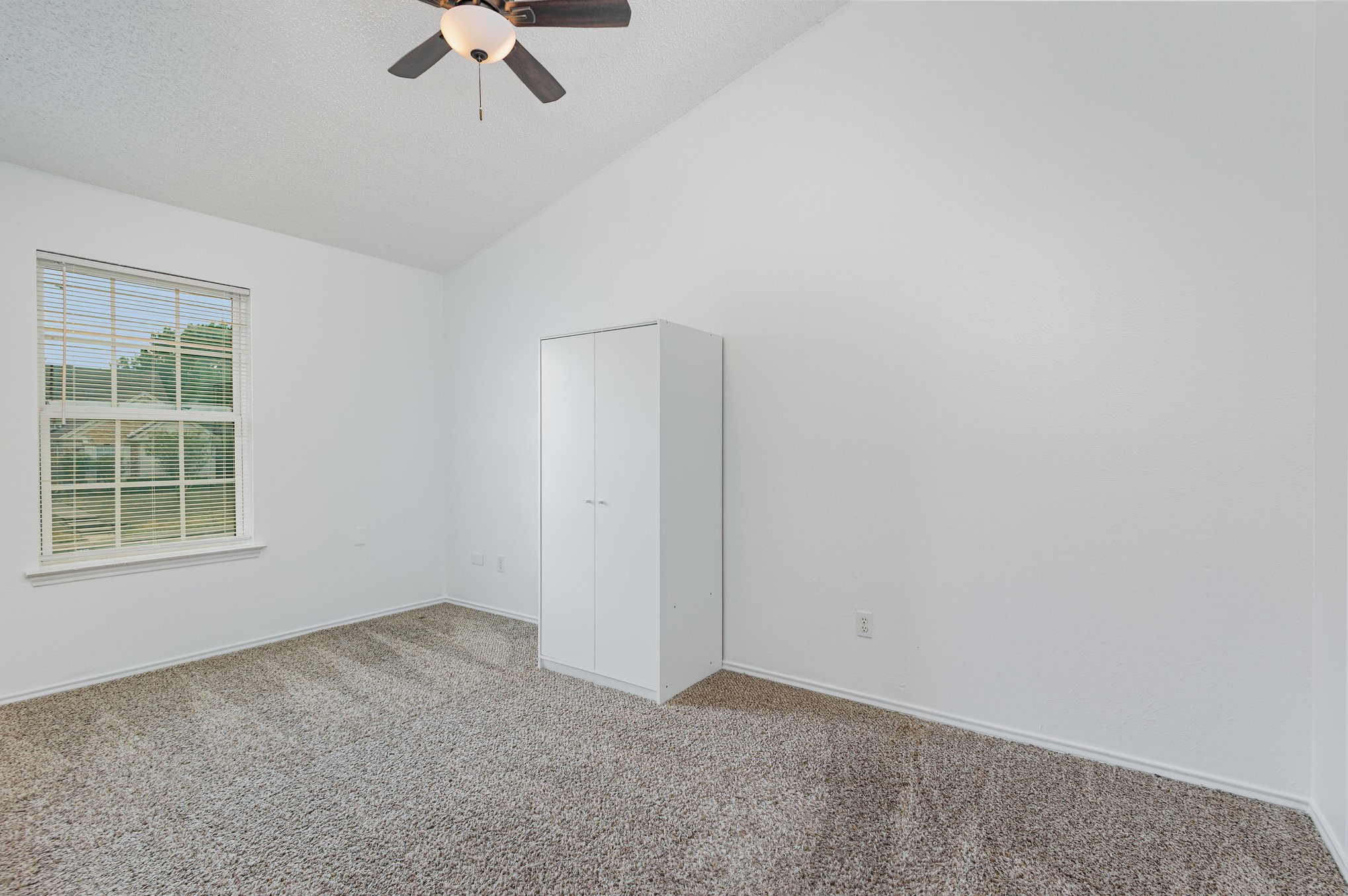 905 Eagle Drive Desoto TX 75115