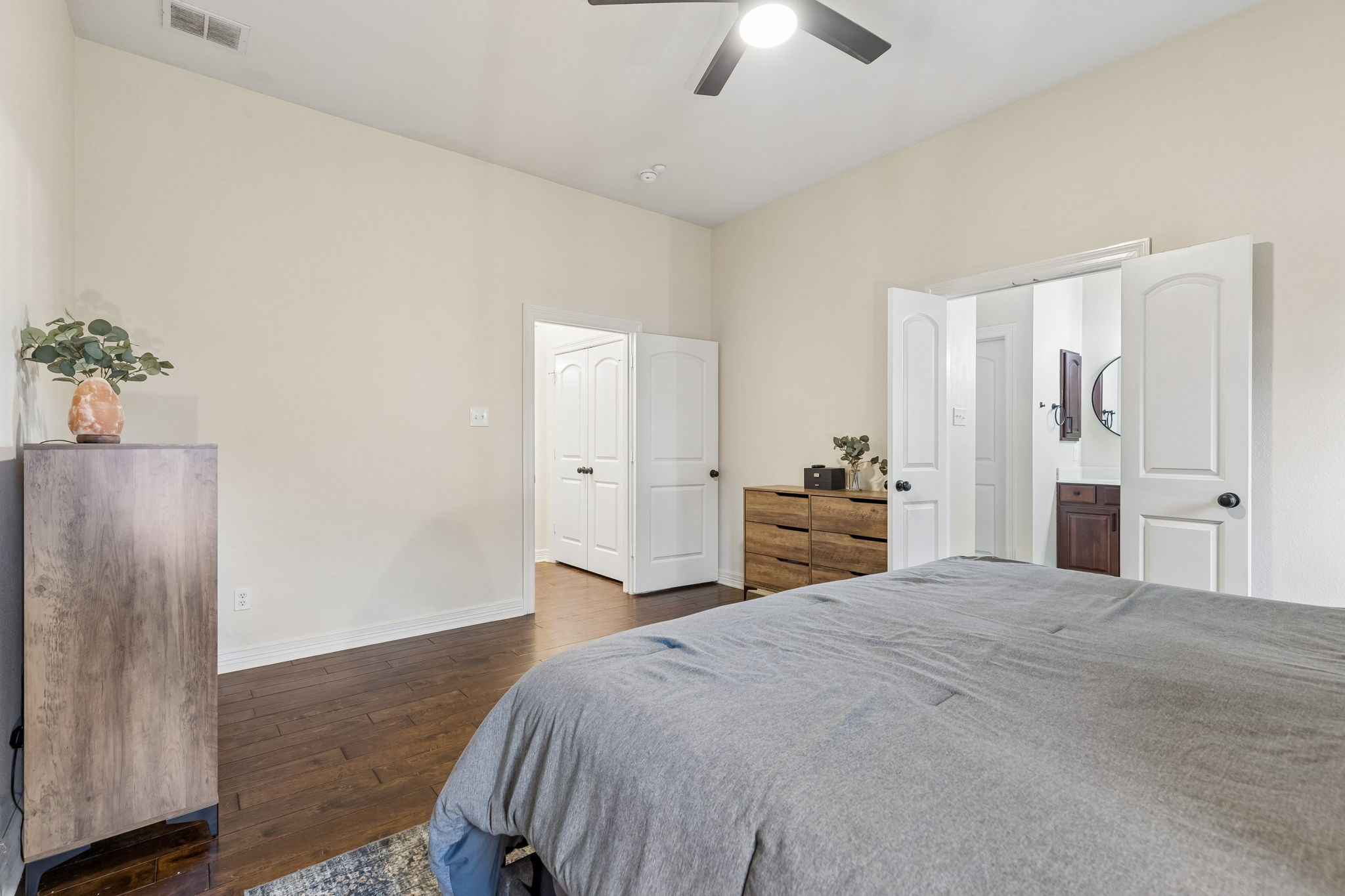 1844 Ringtail Drive Little Elm TX 75068