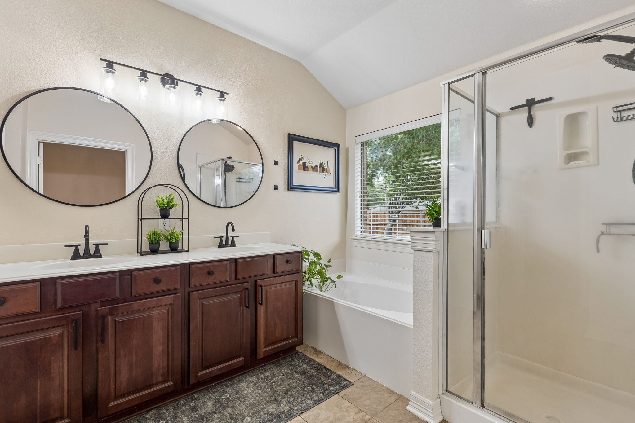 1844 Ringtail Drive Little Elm TX 75068