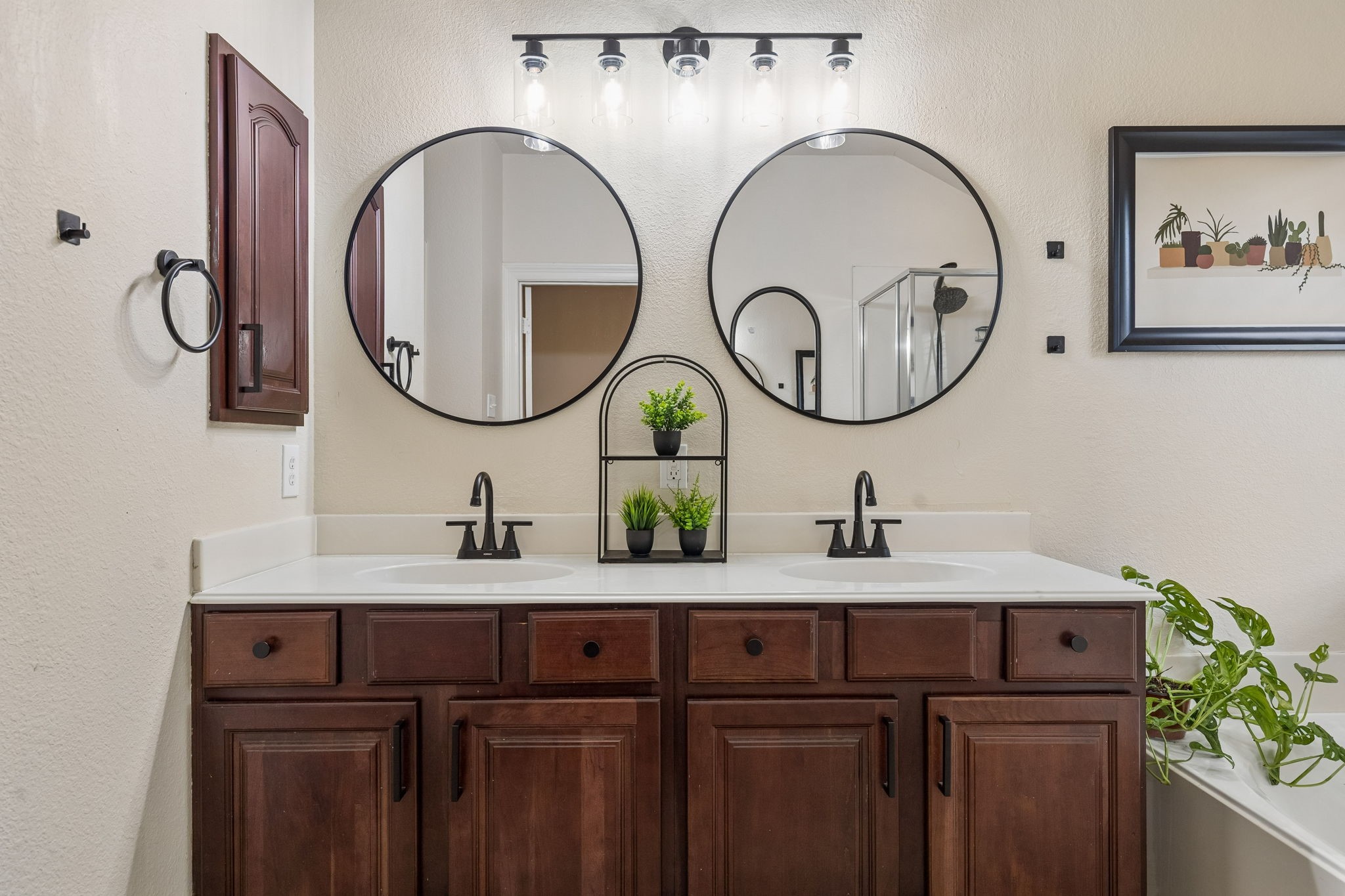 1844 Ringtail Drive Little Elm TX 75068