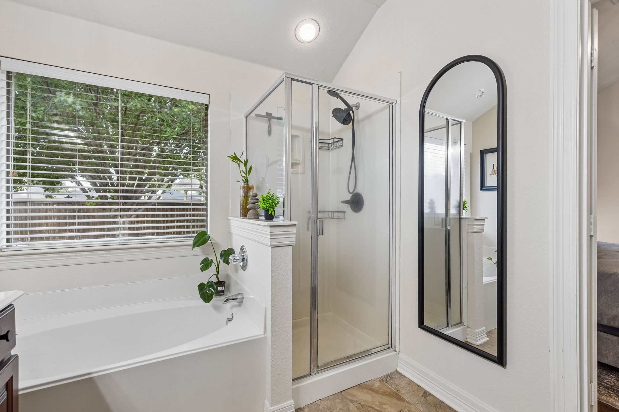 1844 Ringtail Drive Little Elm TX 75068