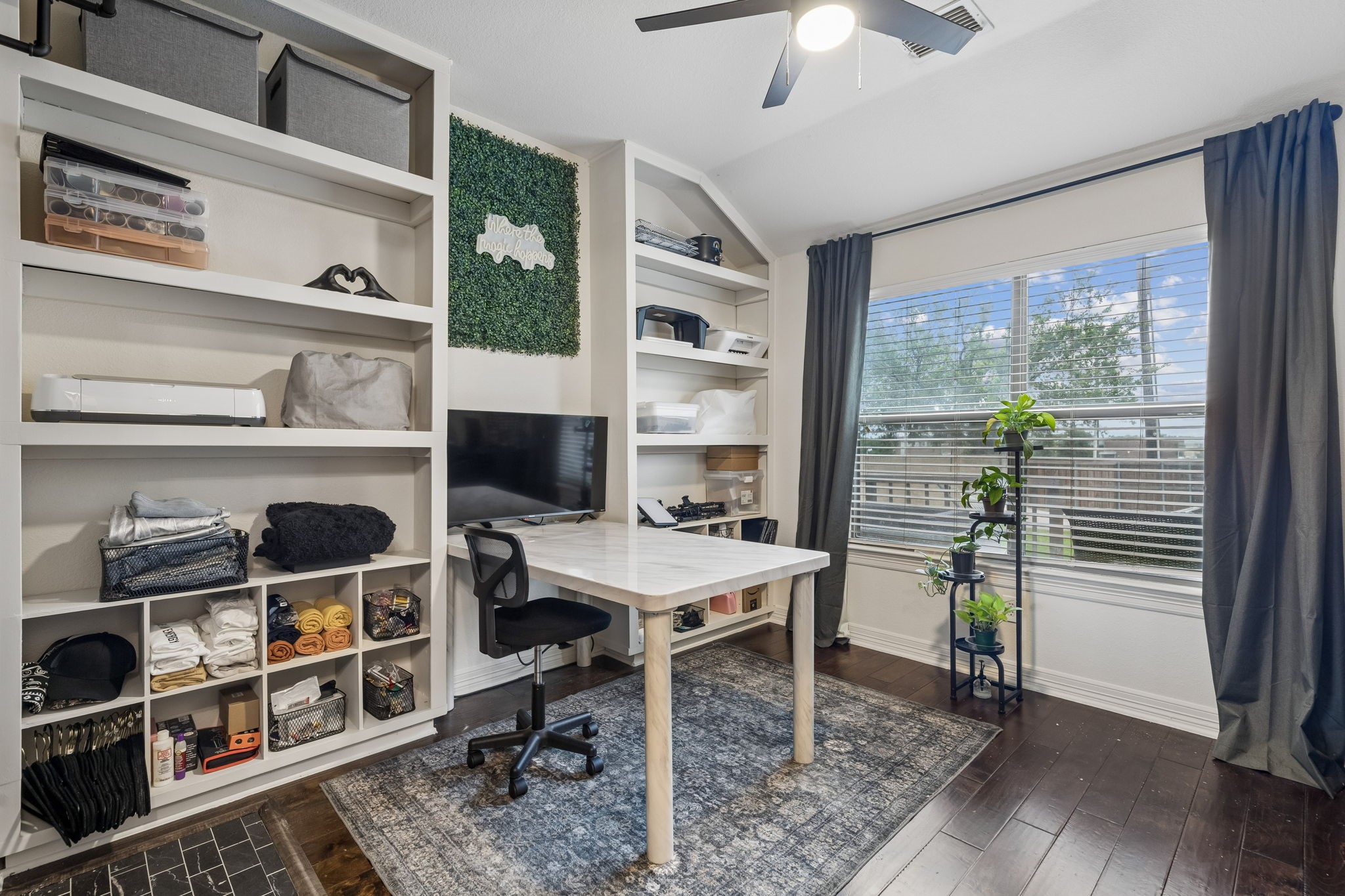 1844 Ringtail Drive Little Elm TX 75068