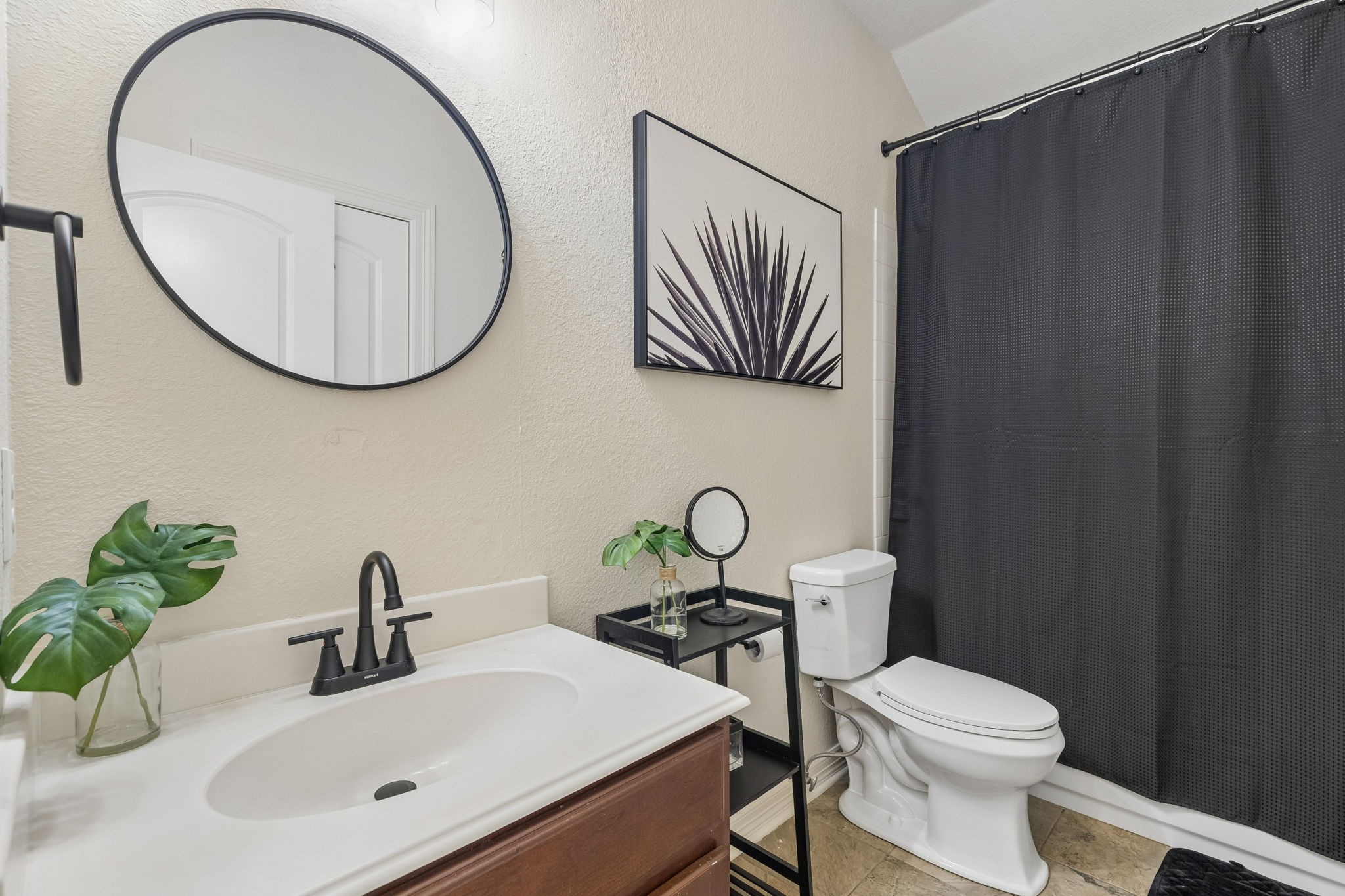 1844 Ringtail Drive Little Elm TX 75068
