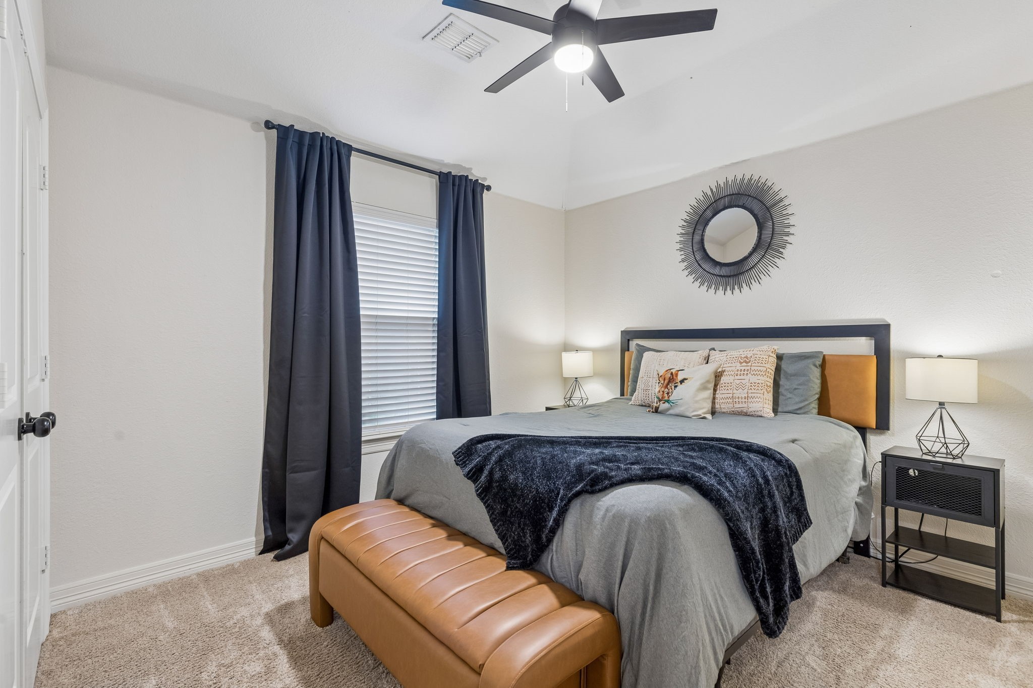 1844 Ringtail Drive Little Elm TX 75068