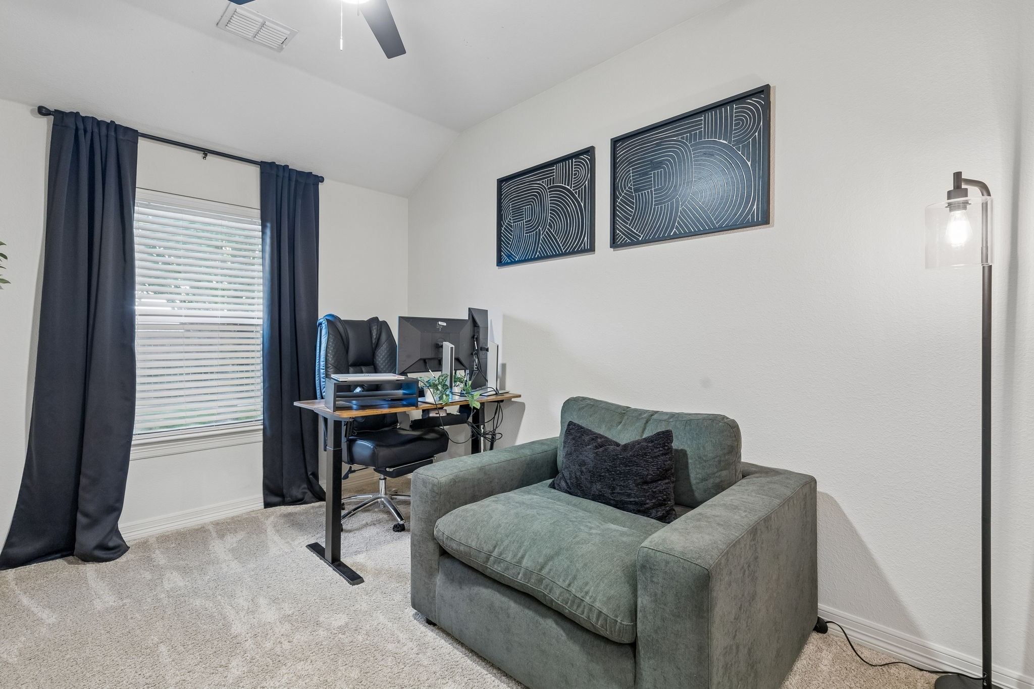 1844 Ringtail Drive Little Elm TX 75068