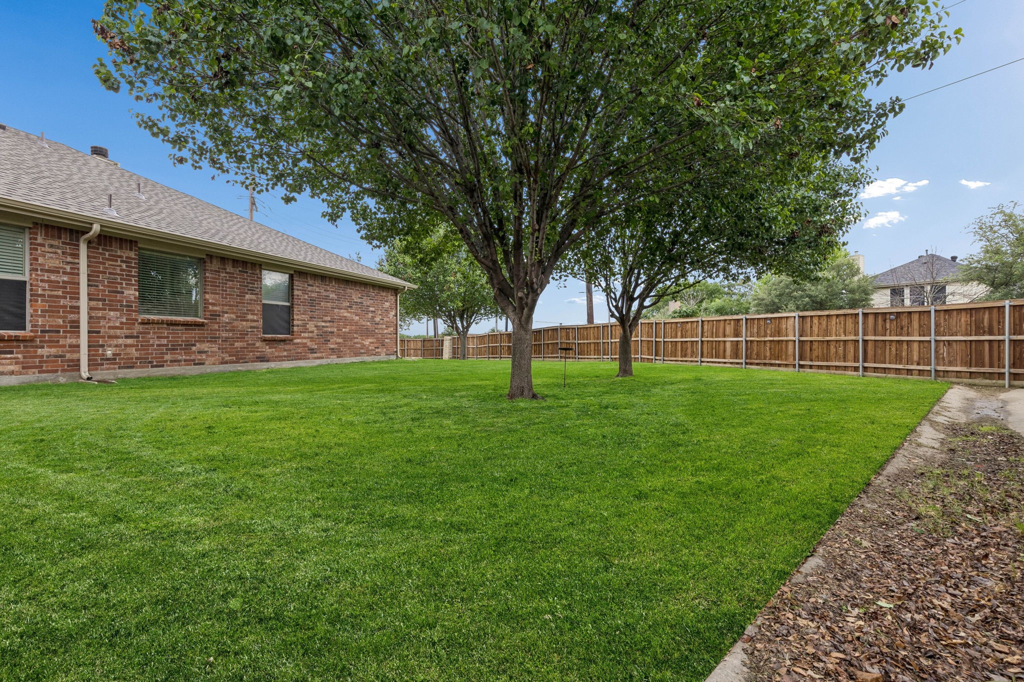 1844 Ringtail Drive Little Elm TX 75068