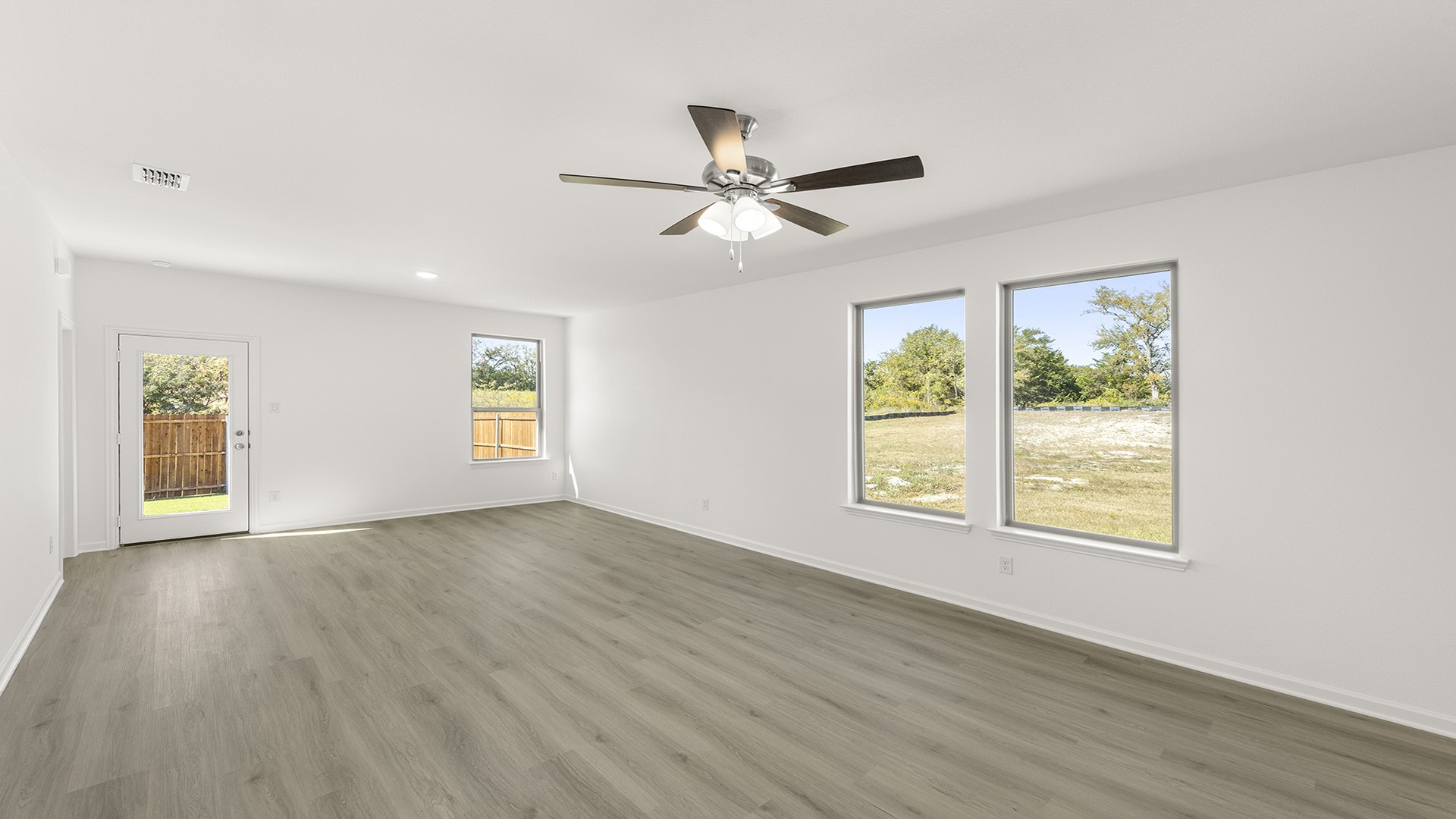2504 Yo Ranch Road Anna TX 75409