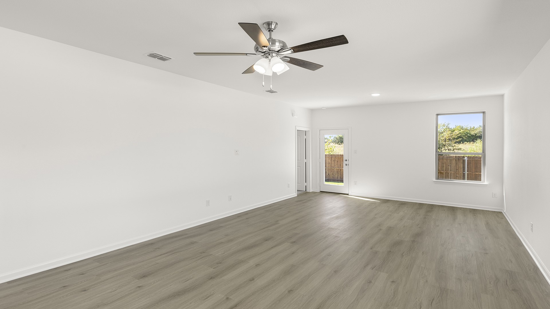 2504 Yo Ranch Road Anna TX 75409
